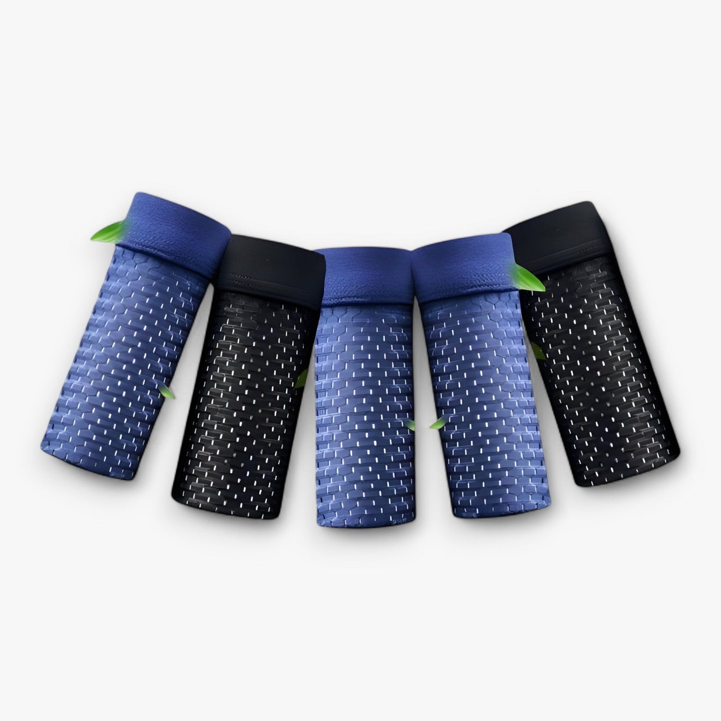 BambooSilk | Heren Boxers van Bamboemix 3