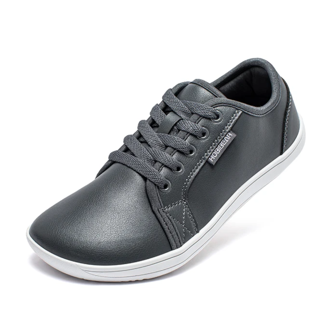 Barefoot Sneakers | Lichtgewicht Comfortabele Schoenen 10