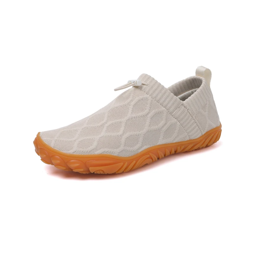 Barefoot Wandelschoenen Unisex | Lichtgewicht Antislip Schoenen 9