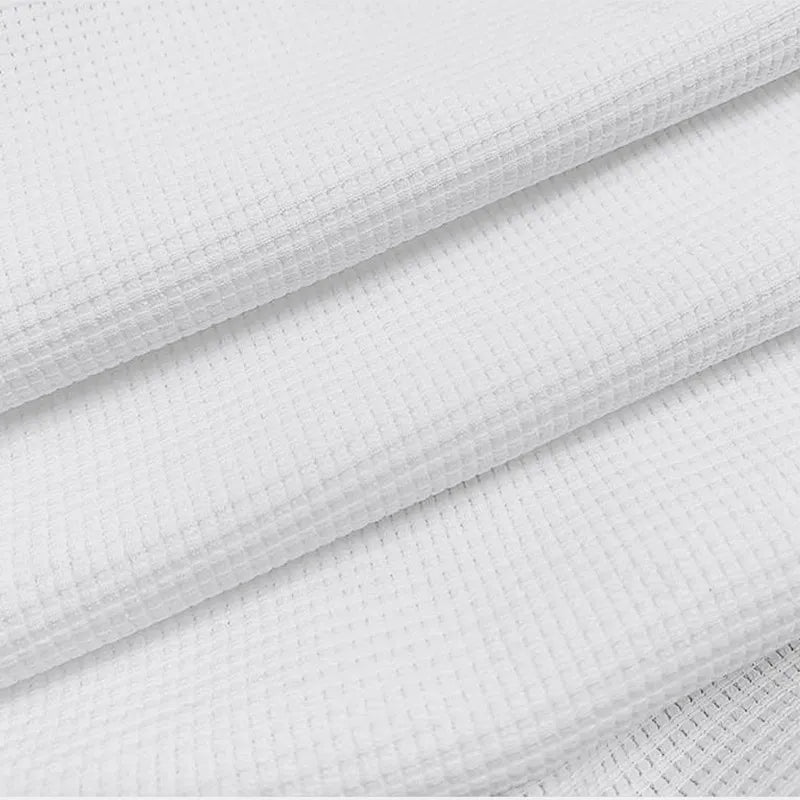 Comfortabele Polo Sweater | Herenmode Casual Katoen 6