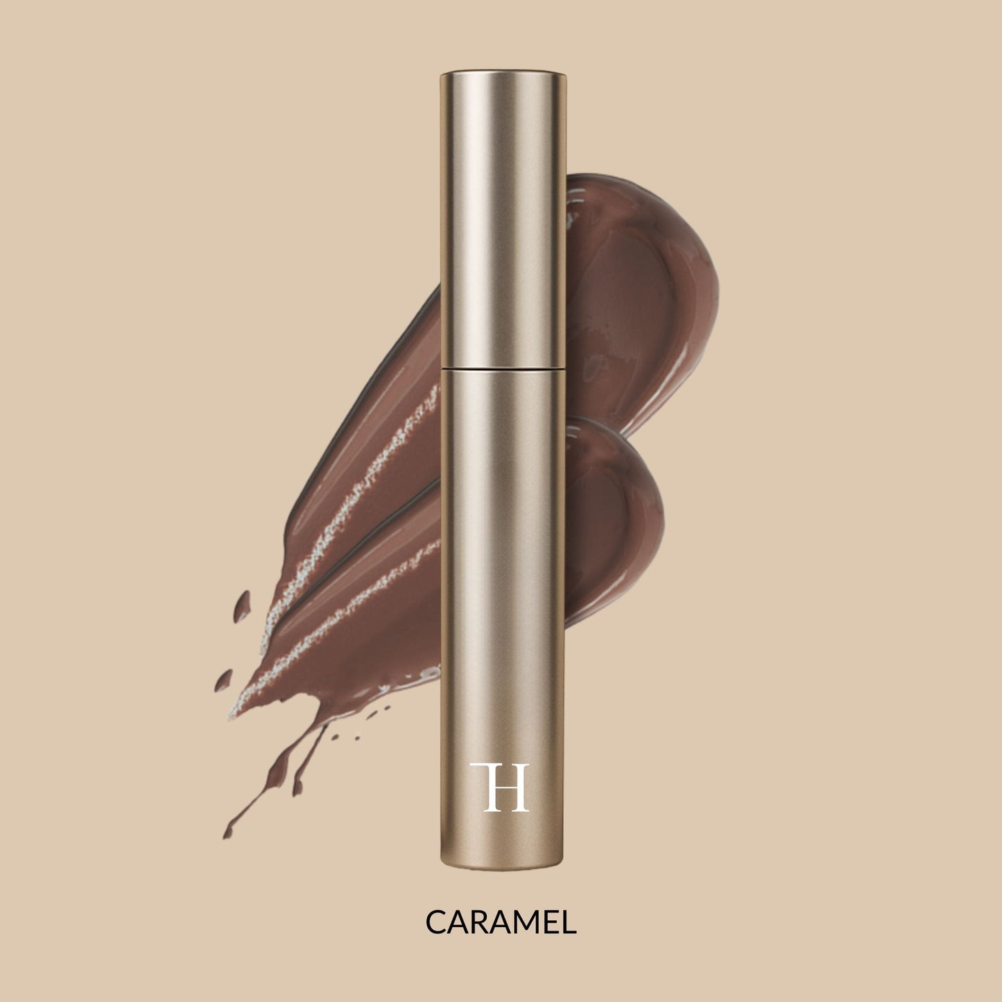 Everkind | Peel-Off Lipliner Voor Gevoelige Lippen 9