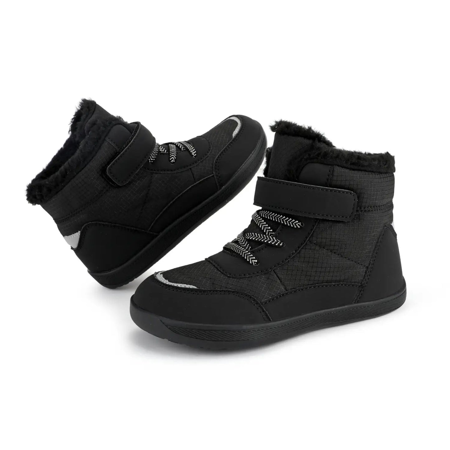 Frostline Kids | Waterdichte Schoenen Voor Blote Voeten 6