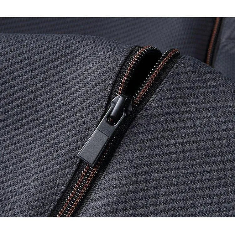 George Premium | Trainingspak voor Actieve Dagen 4