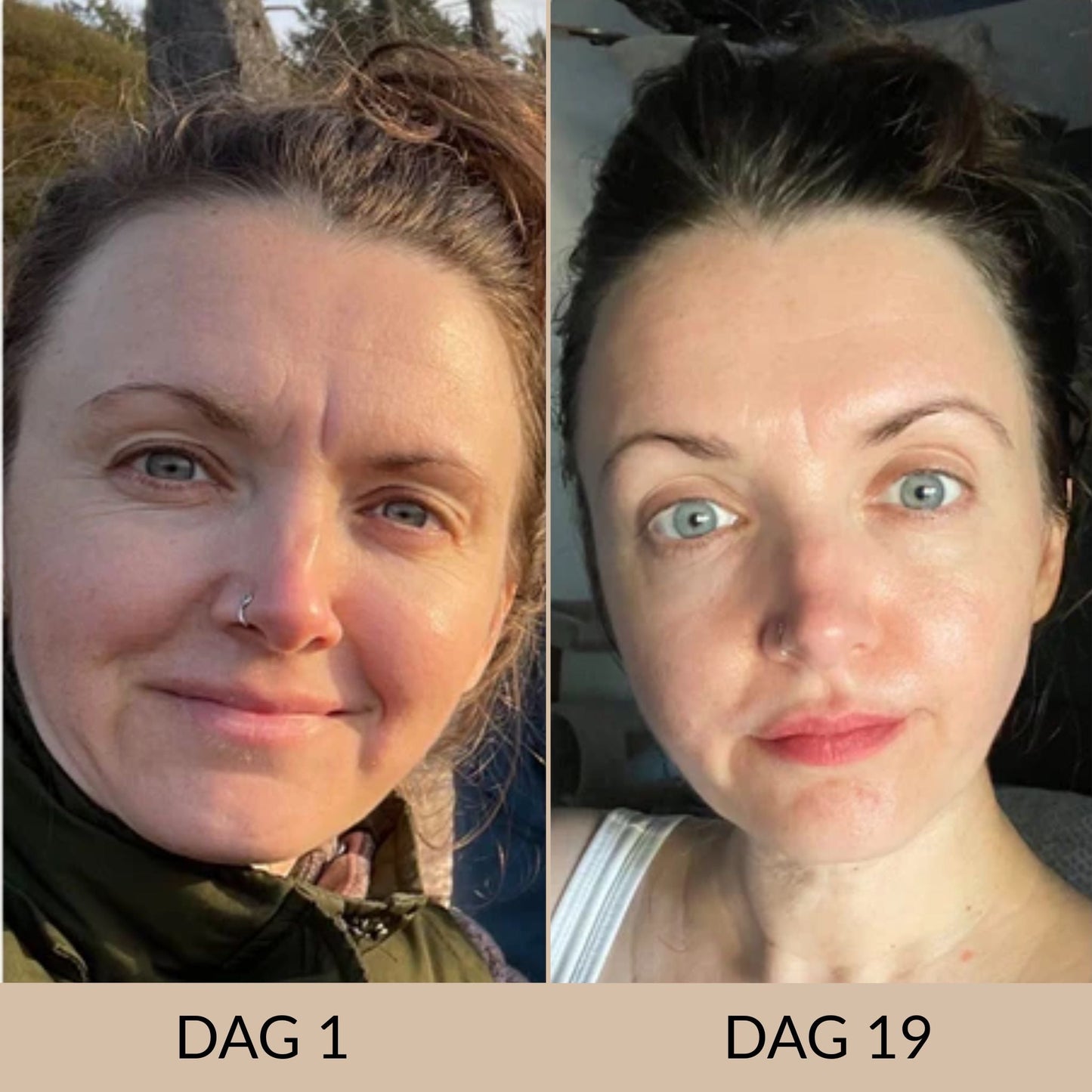 GlowSculpt | Gezichtsmasker voor Stralende Huid 5