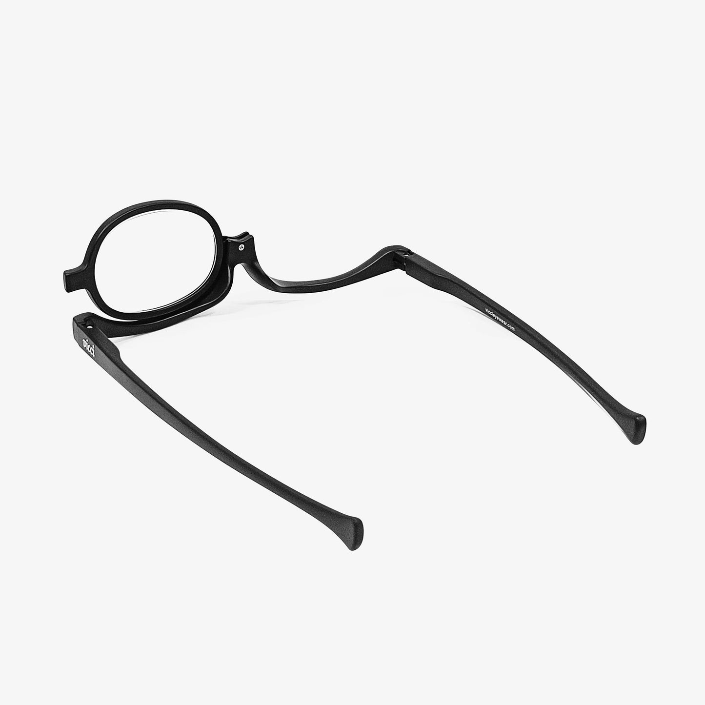 Make-up Bril met Vergrotende Lens | Draaibare Lens voor Vrouwen 8