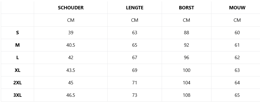 Oliver Blazer | Casual Heren Blazer met Elegante Pasvorm 7