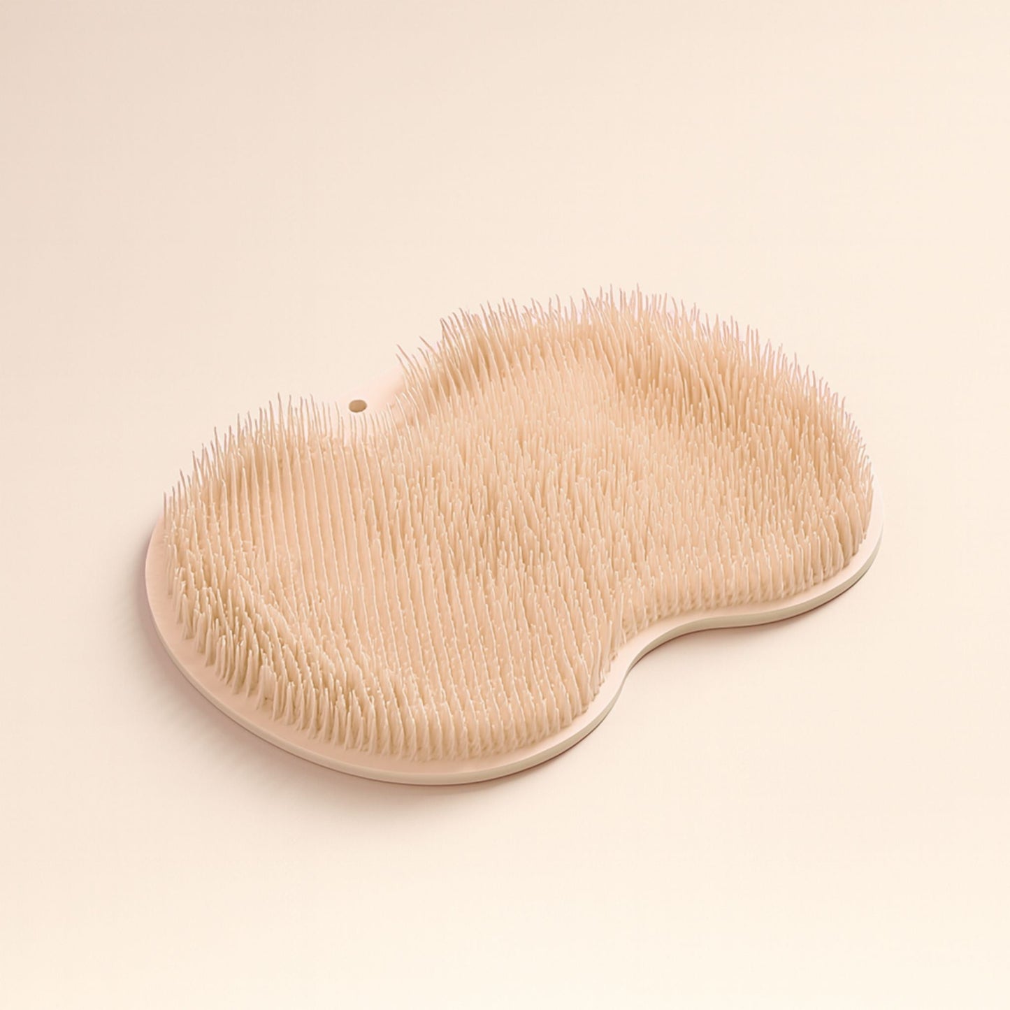 ScrubSoft | Antislip Douchemat voor Voetmassage 4