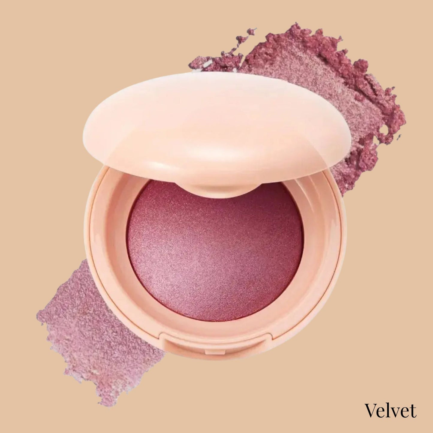 Skinlit Blush | Natuurlijke Verlichting voor de Huid 9