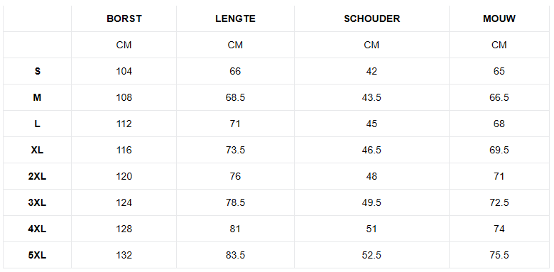 Stijlvol Heren Jack | Waterdicht en Ademend Jas 5