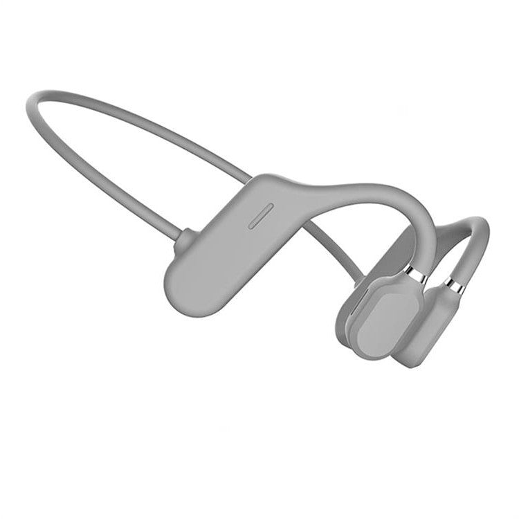 WaveBud | Waterdichte Bone Conduction Hoofdtelefoon 10