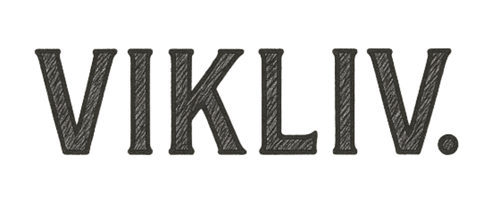 Vikliv.nl
