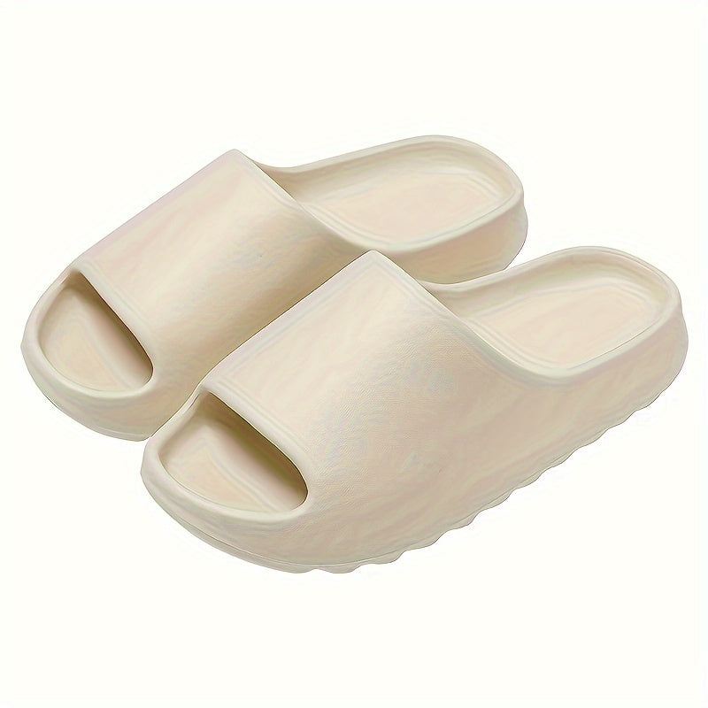 Variant image for Comfortabele Antislip Badkamerslippers voor Mannen | Lichtgewicht, Ademend, Ergonomisch Ontwerp, Ideaal voor Binnen en Buiten-2