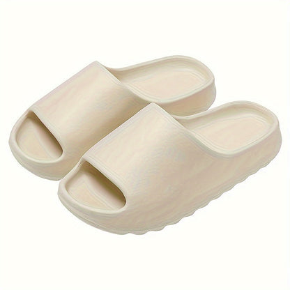 Variant image for Comfortabele Antislip Badkamerslippers voor Mannen | Lichtgewicht, Ademend, Ergonomisch Ontwerp, Ideaal voor Binnen en Buiten-2