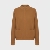 Zwart Vest Dames | Stijlvol Lang Vest voor Elke Gelegenheid