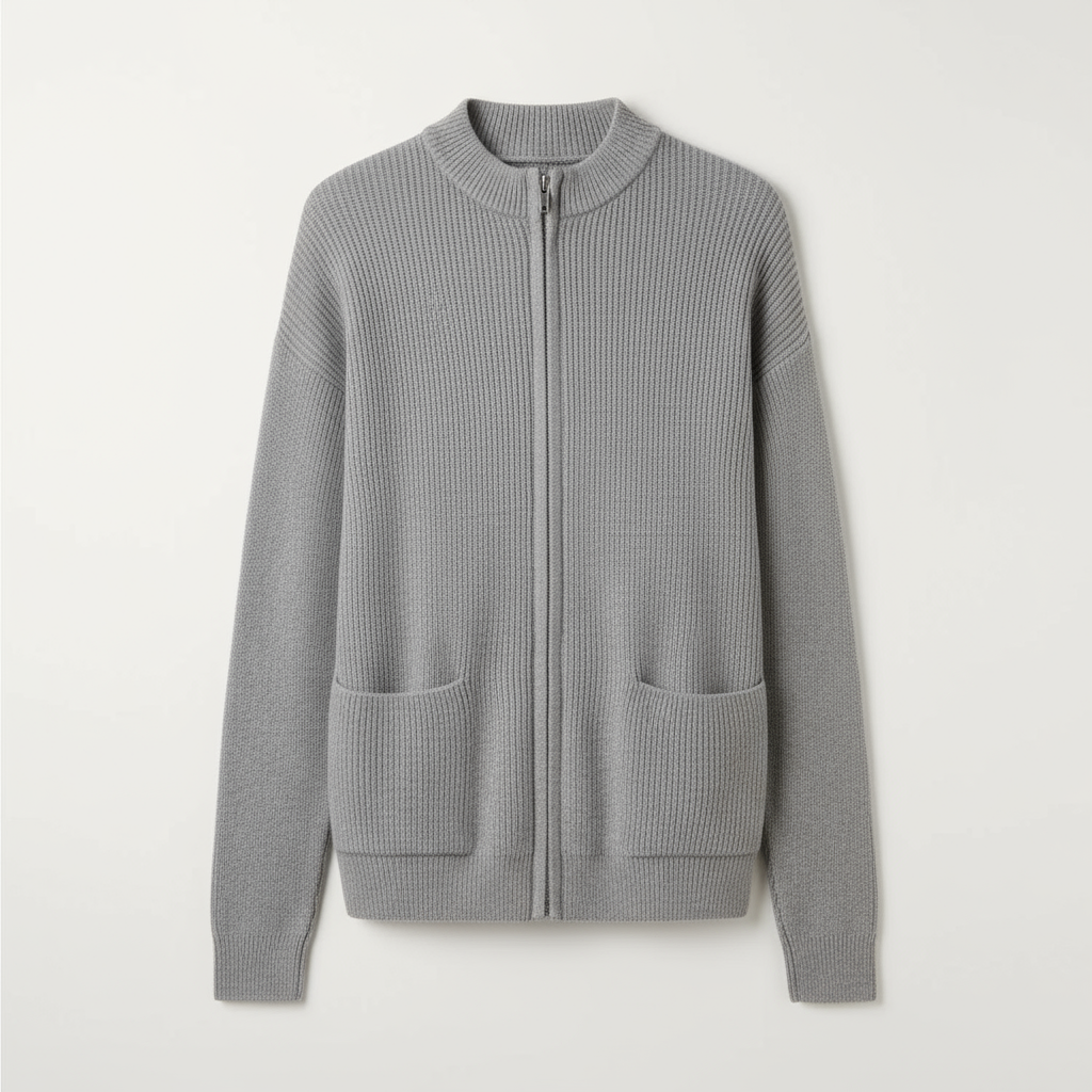 Zwart Vest Dames | Stijlvol Lang Vest voor Elke Gelegenheid