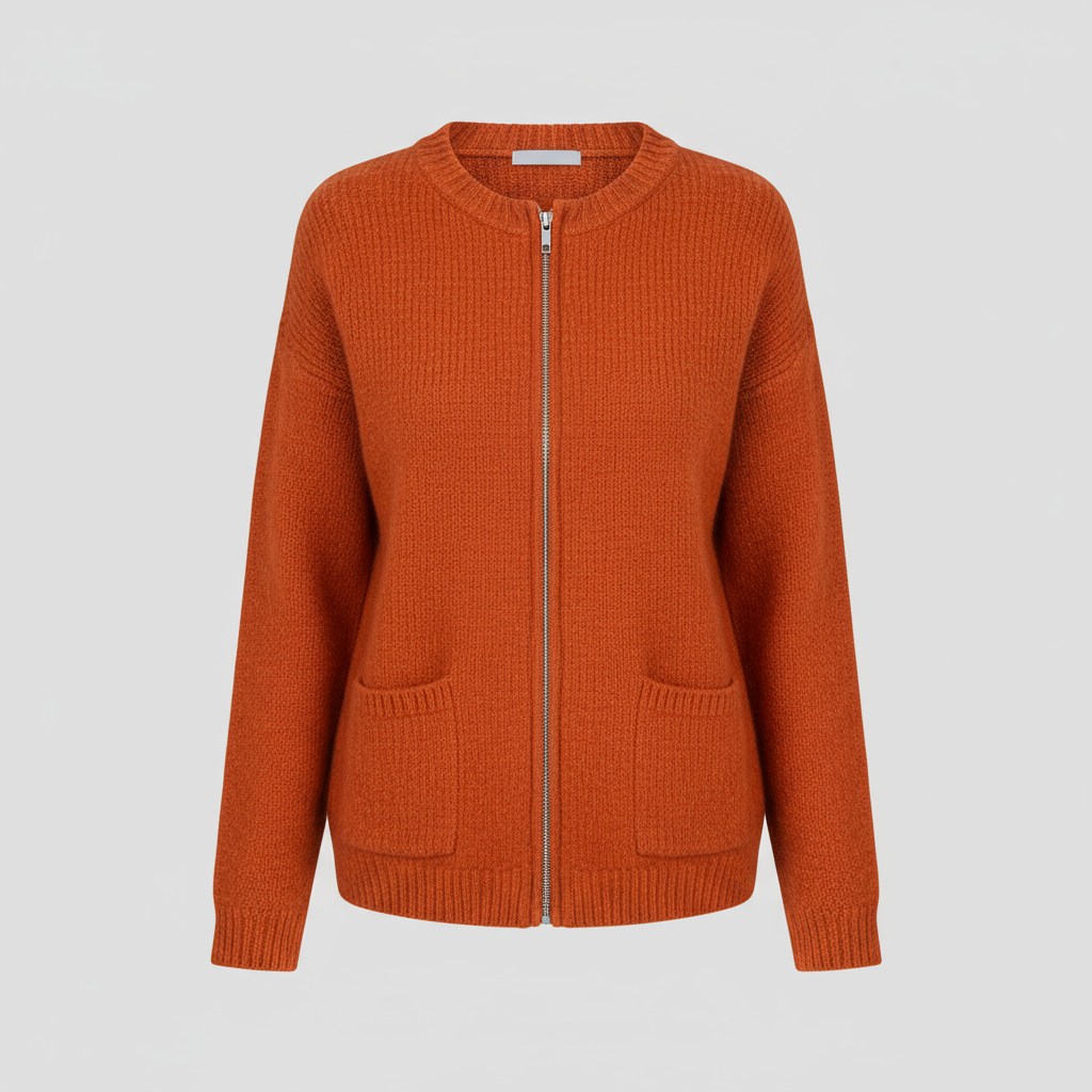 Zwart Vest Dames | Stijlvol Lang Vest voor Elke Gelegenheid