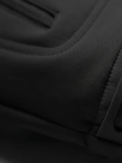 Avontuurlijke Jas | Winddicht en Waterdicht 5