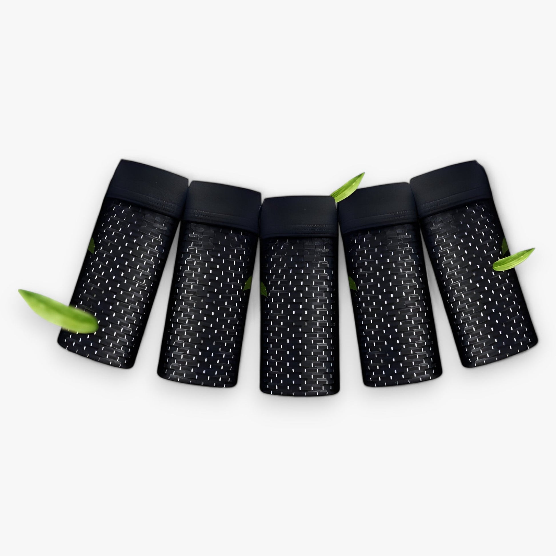 BambooSilk | Heren Boxers van Bamboemix 0