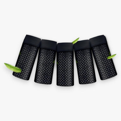BambooSilk | Heren Boxers van Bamboemix 0