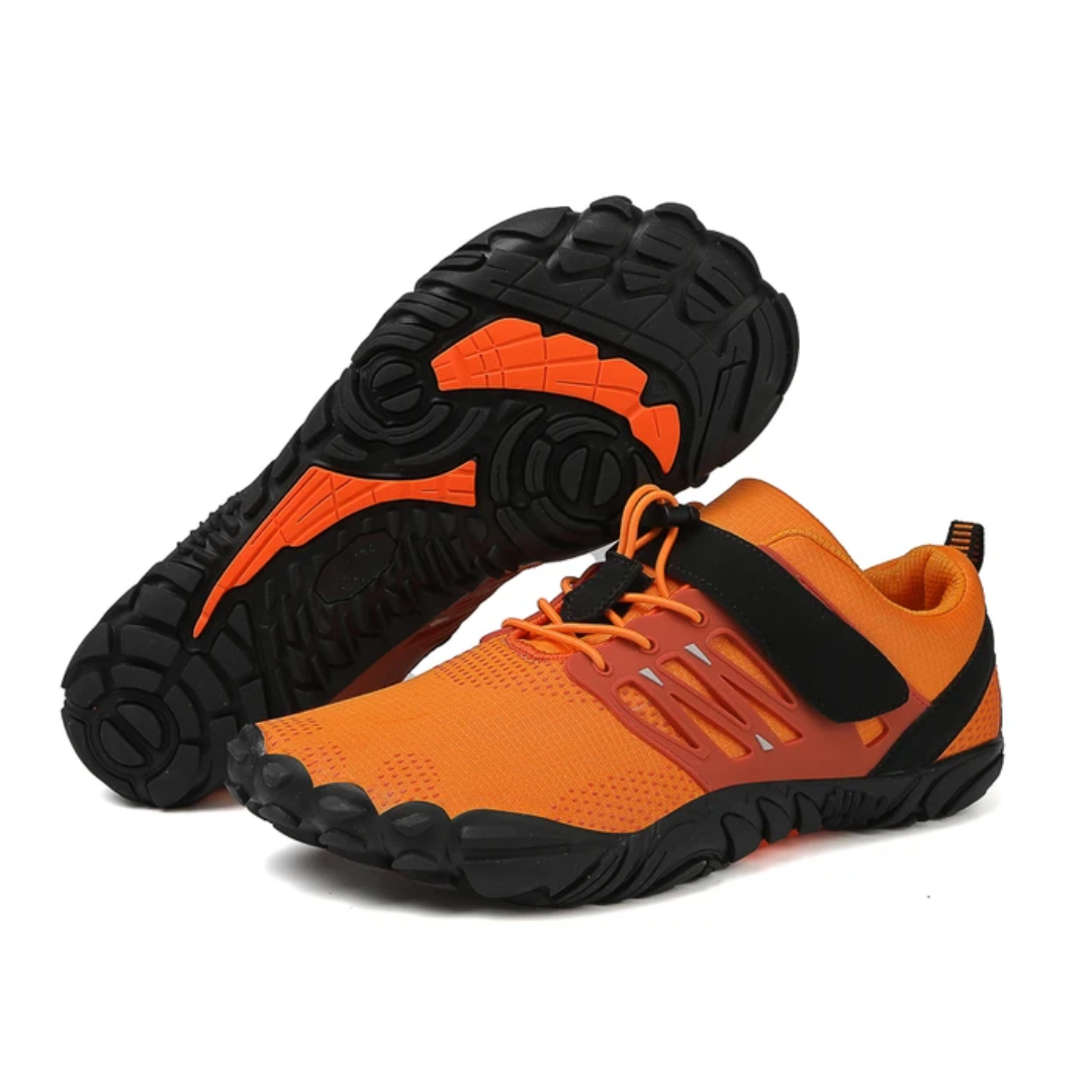 Barefoot Schoenen | Lichtgewicht Dames Schoenen voor Activiteiten 2