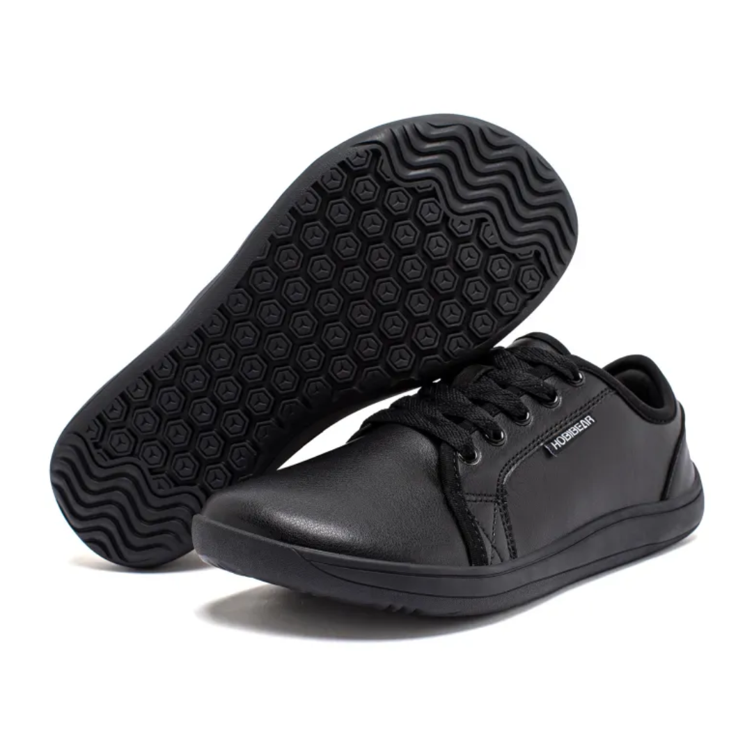Barefoot Sneakers | Lichtgewicht Comfortabele Schoenen 1