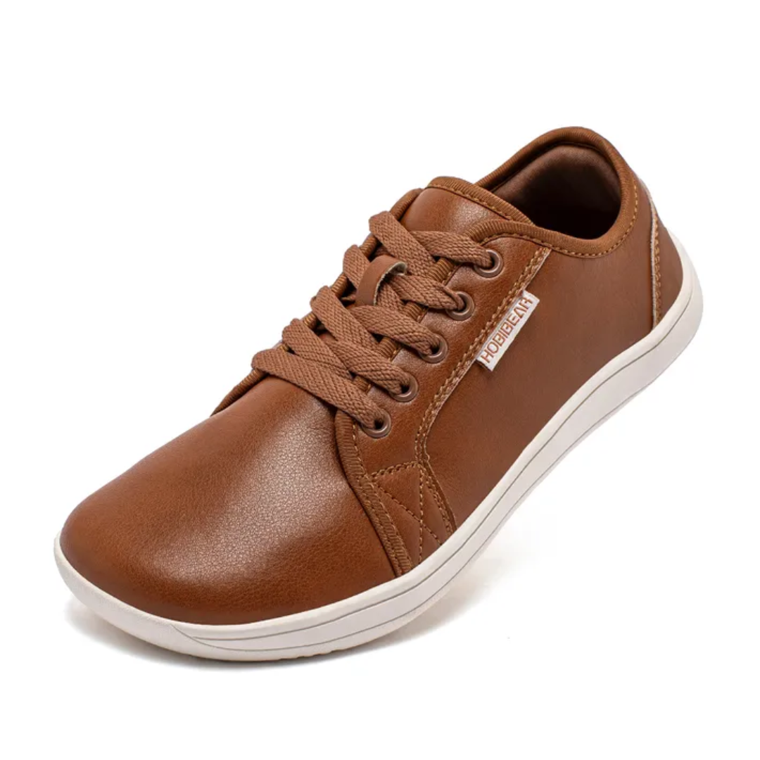 Barefoot Sneakers | Lichtgewicht Comfortabele Schoenen 3