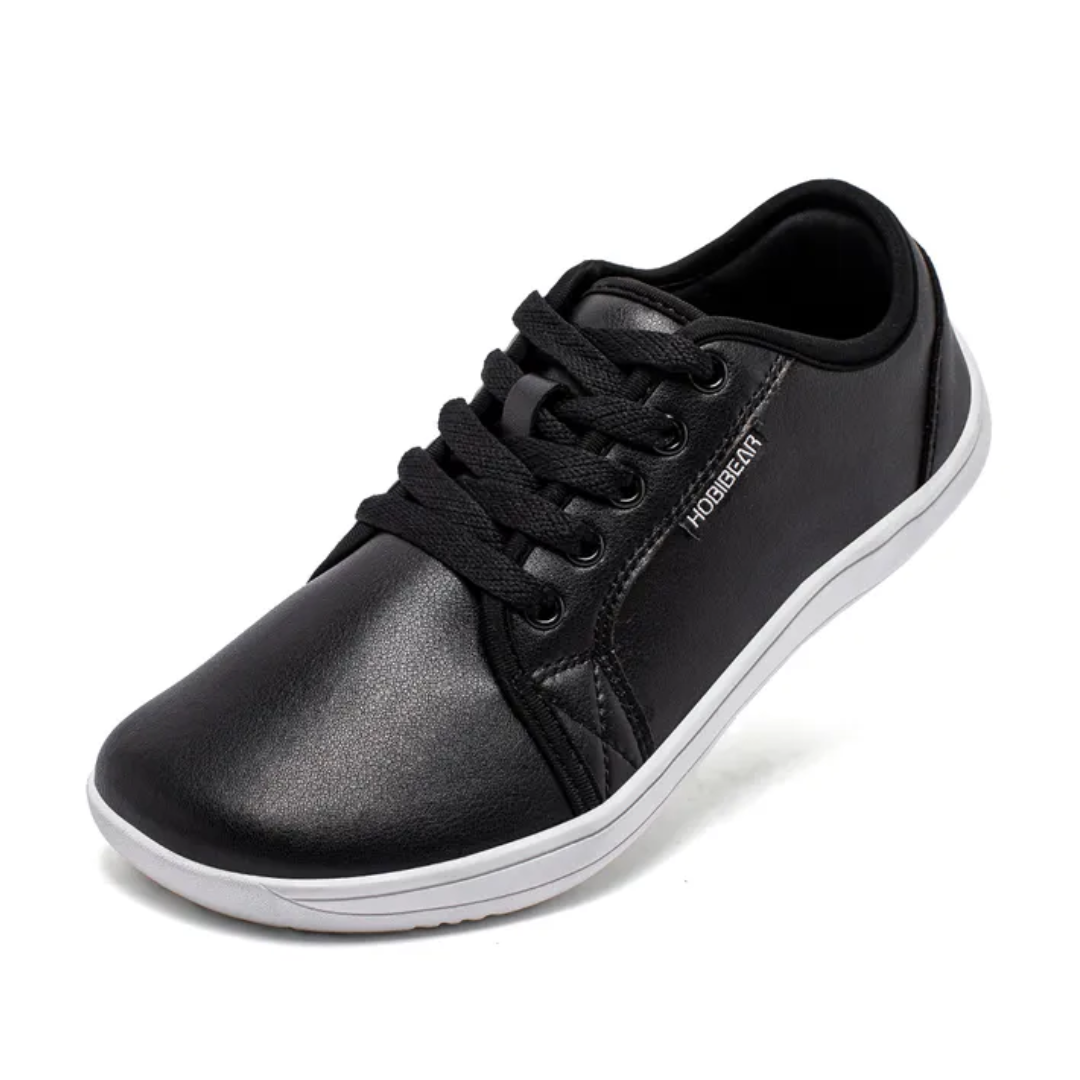 Barefoot Sneakers | Lichtgewicht Comfortabele Schoenen 4