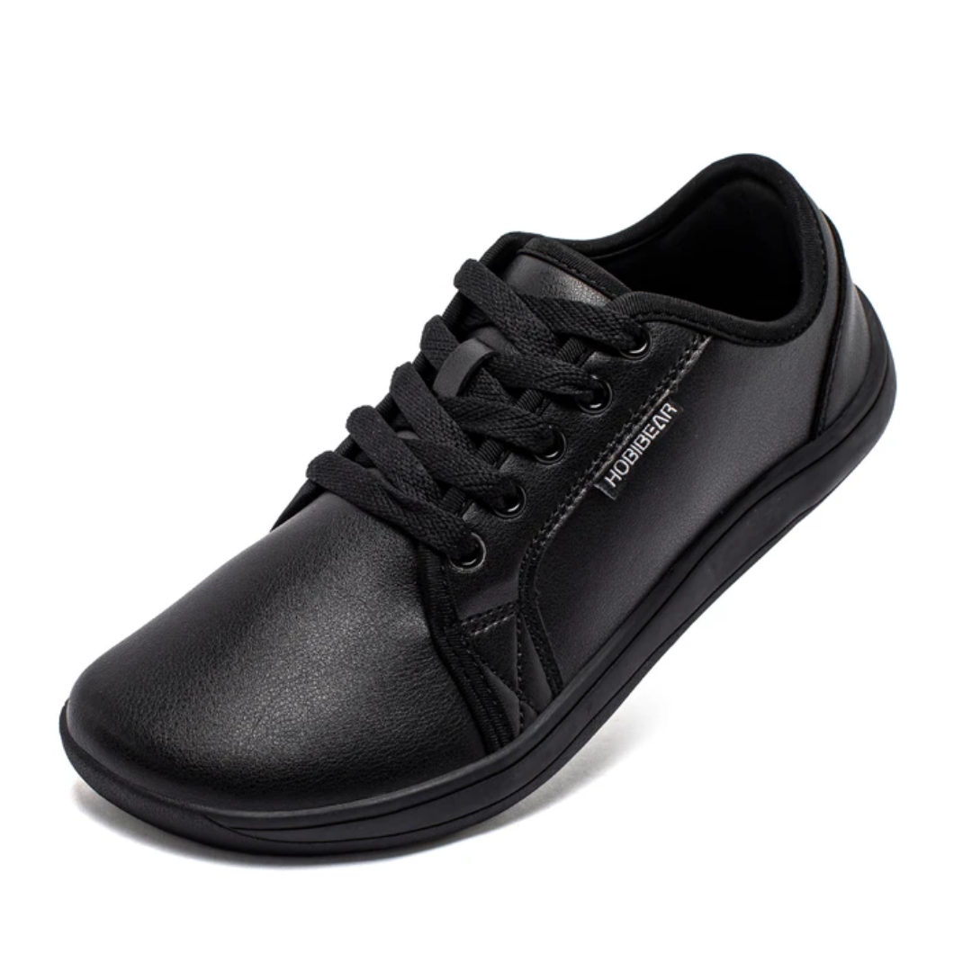 Barefoot Sneakers | Lichtgewicht Comfortabele Schoenen 5