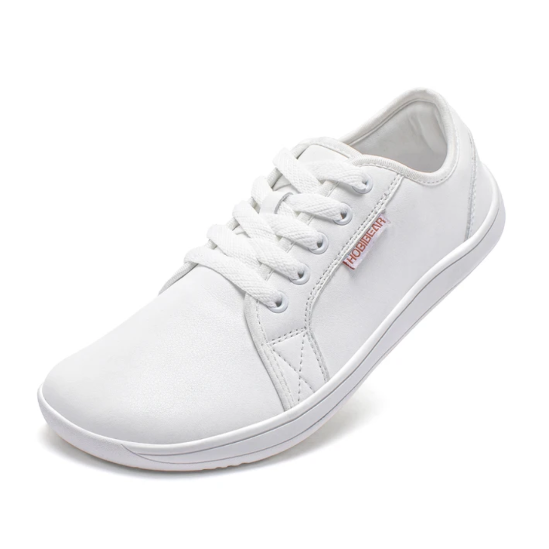 Barefoot Sneakers | Lichtgewicht Comfortabele Schoenen 6
