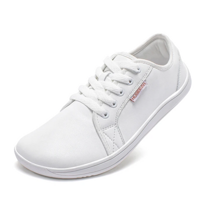 Barefoot Sneakers | Lichtgewicht Comfortabele Schoenen 6