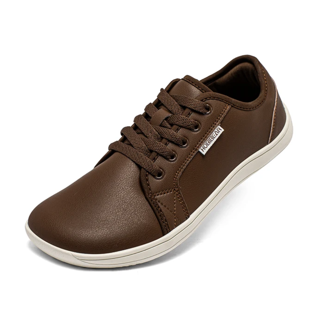 Barefoot Sneakers | Lichtgewicht Comfortabele Schoenen 8