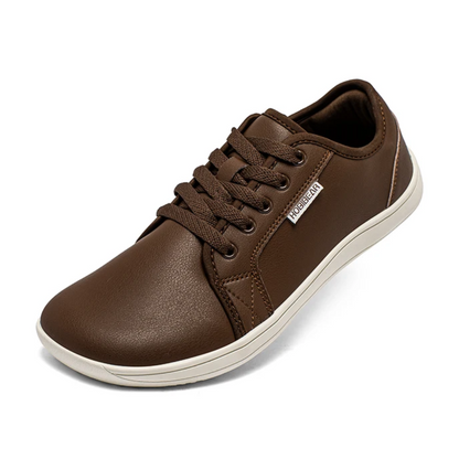 Barefoot Sneakers | Lichtgewicht Comfortabele Schoenen 8