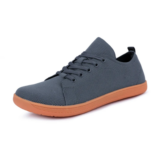 Barefoot Sneakers | Unisex Zero-Drop Schoenen voor Natuurlijke Beweging 0
