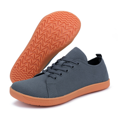 Barefoot Sneakers | Unisex Zero-Drop Schoenen voor Natuurlijke Beweging 1