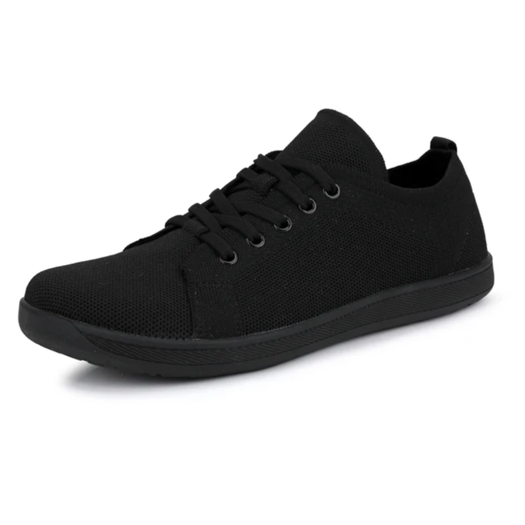 Barefoot Sneakers | Unisex Zero-Drop Schoenen voor Natuurlijke Beweging 3