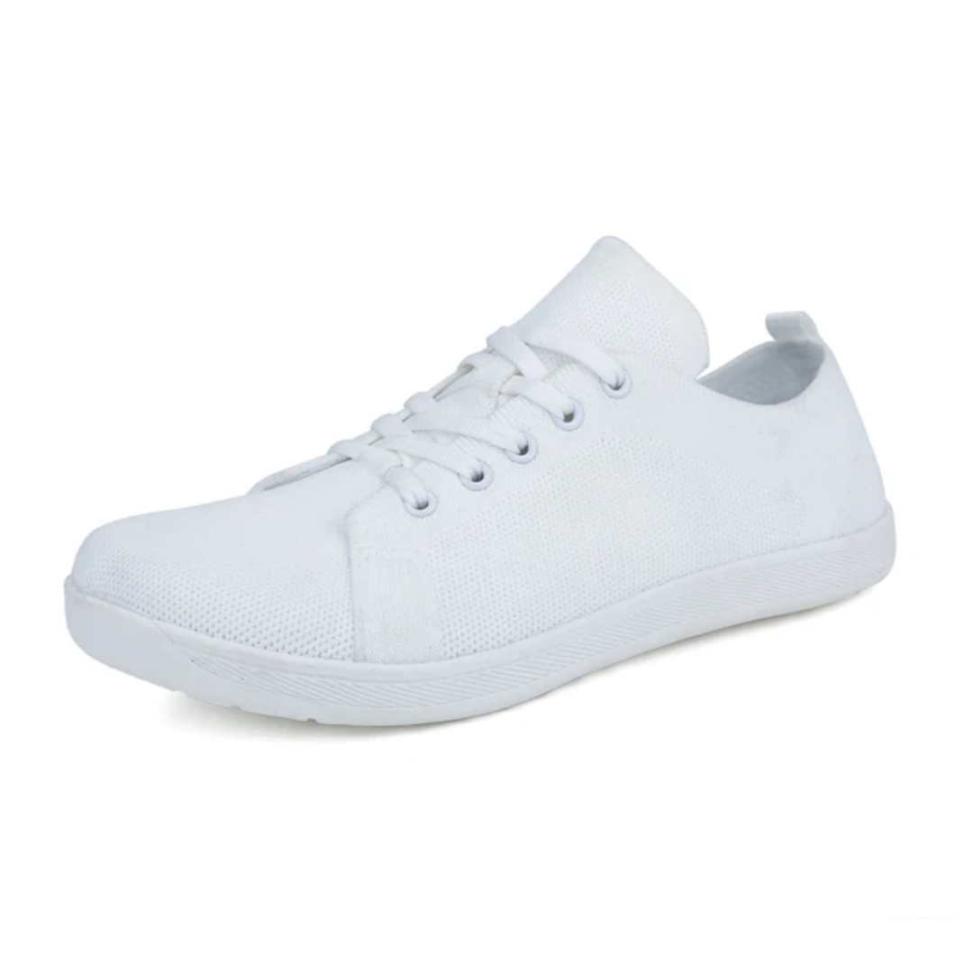 Barefoot Sneakers | Unisex Zero-Drop Schoenen voor Natuurlijke Beweging 4