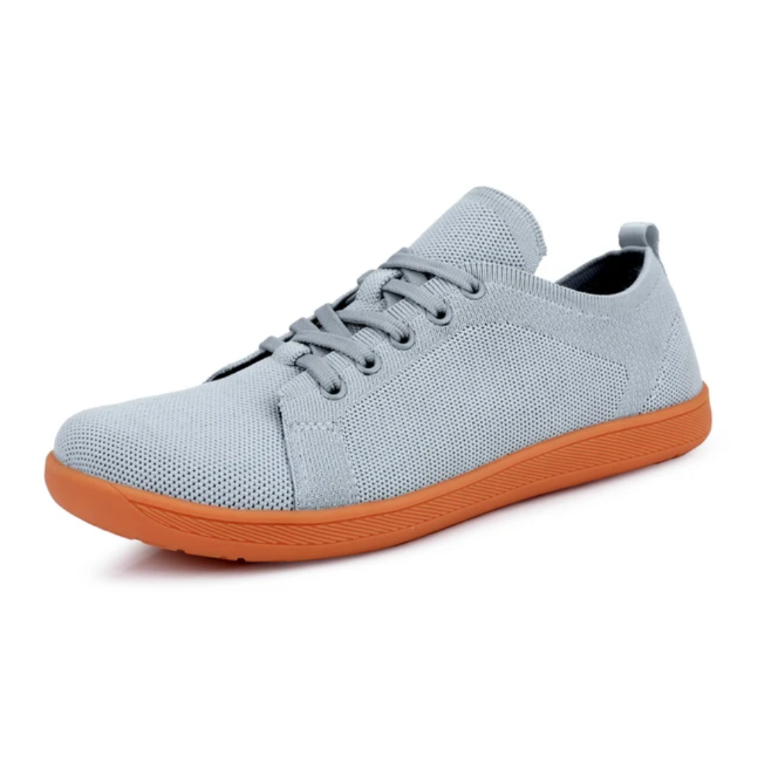 Barefoot Sneakers | Unisex Zero-Drop Schoenen voor Natuurlijke Beweging 5
