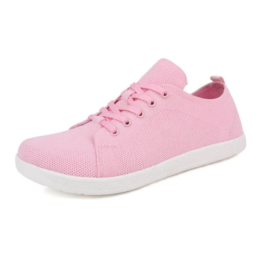 Barefoot Sneakers | Unisex Zero-Drop Schoenen voor Natuurlijke Beweging 7