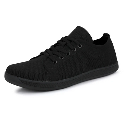 Barefoot Sneakers | Unisex Zero-Drop Schoenen voor Natuurlijke Beweging 9