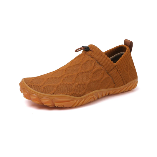 Barefoot Wandelschoenen Unisex | Lichtgewicht Antislip Schoenen 0