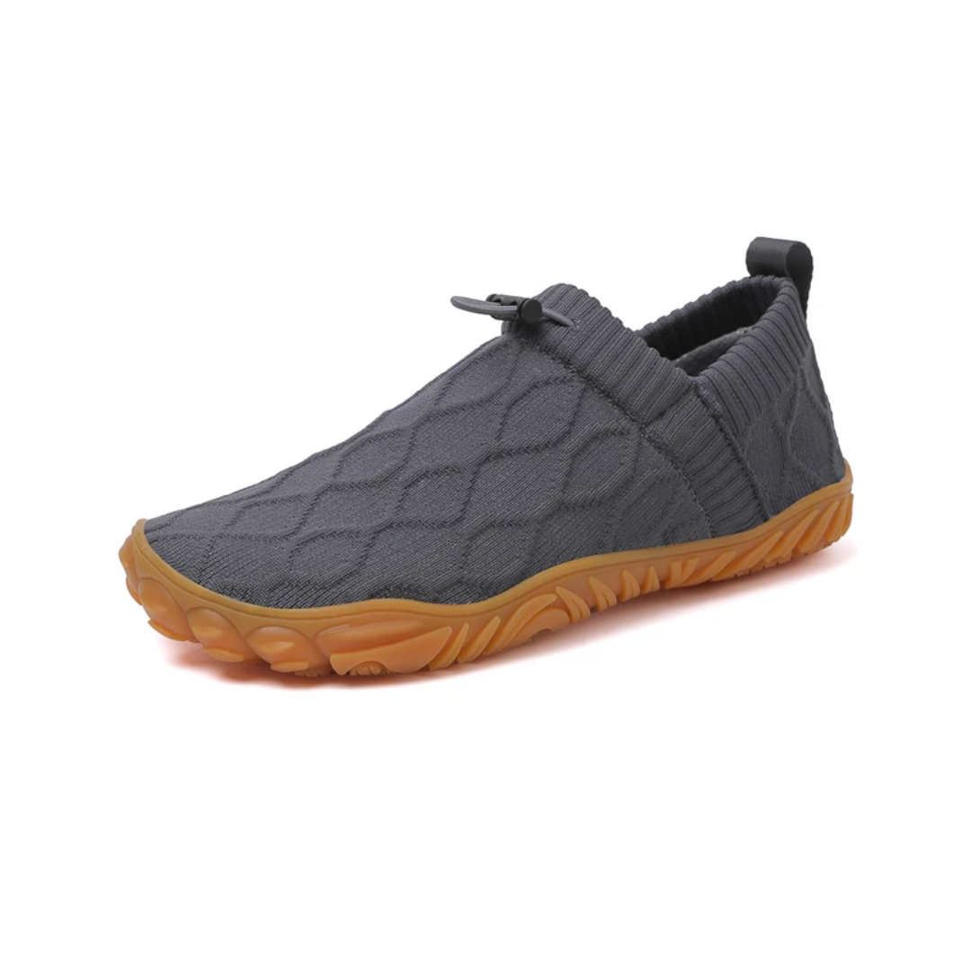 Barefoot Wandelschoenen Unisex | Lichtgewicht Antislip Schoenen 3