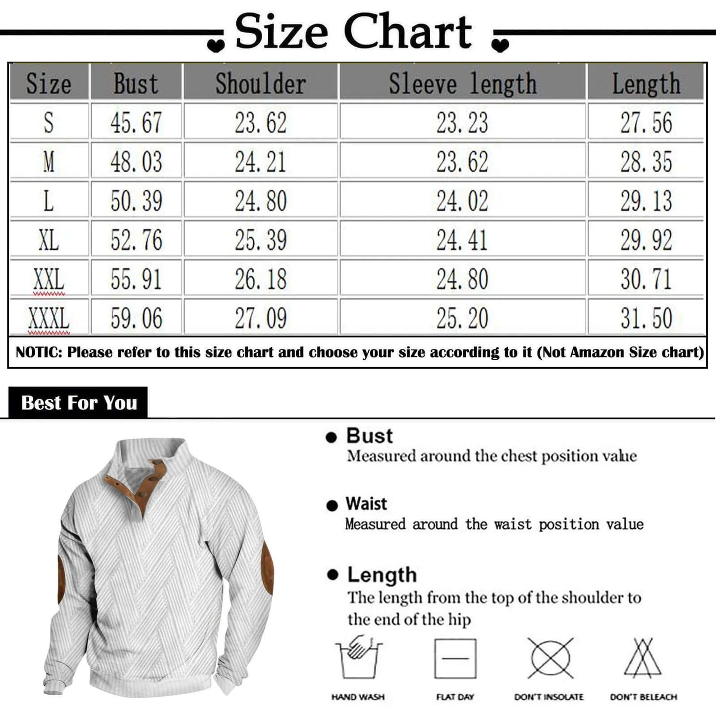 Bluma Retro Shirt | Heren Overhemden Longsleeve Casual 6