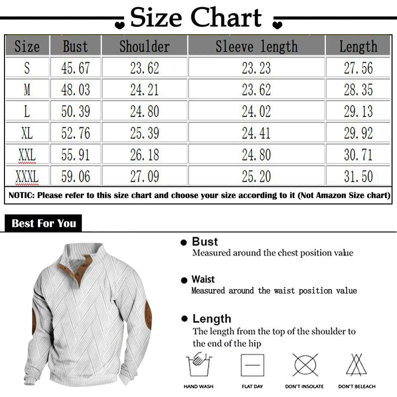 Bluma Retro Shirt | Heren Overhemden Longsleeve Casual 6