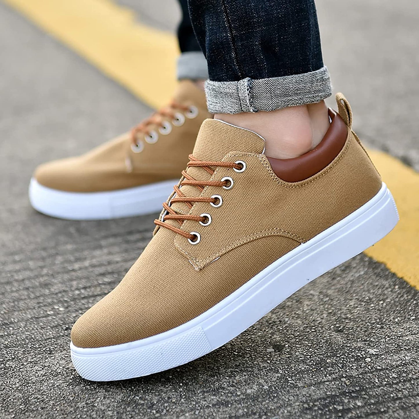 https://cdn.shopify.com/s/files/1/0754/5248/1802/files/Bruinn_9e0eef16-bc24-4059-bbf6-c4851c5d081a.jpg?v=1734027061