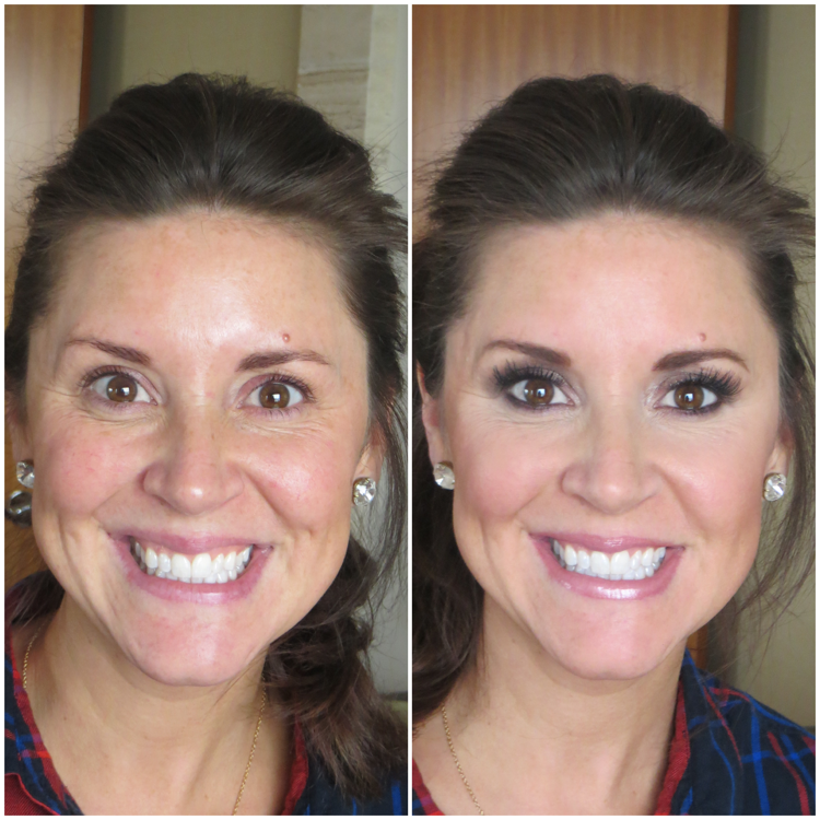 Changing Foundation | Automatische Kleur Aanpassing 30 ml 1