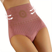 Chiara Slim Support | Corrigerend Ondergoed Buik Dames 3