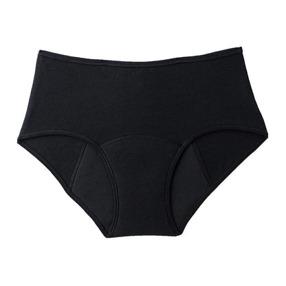 ComfortGuard | Menstruatie Ondergoed voor Zware Dagen 0