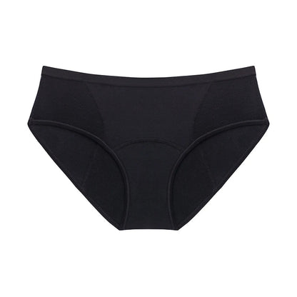 ComfortGuard | Menstruatie Ondergoed voor Zware Dagen 1