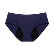 ComfortGuard | Menstruatie Ondergoed voor Zware Dagen 3