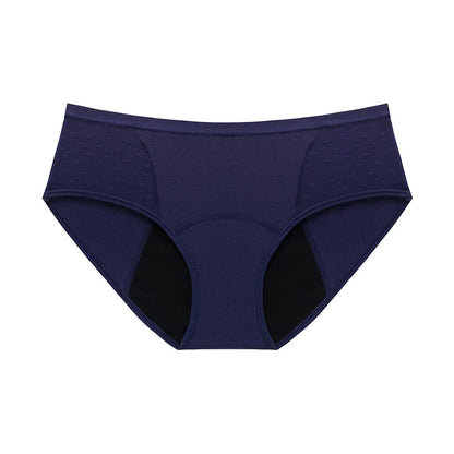 ComfortGuard | Menstruatie Ondergoed voor Zware Dagen 3